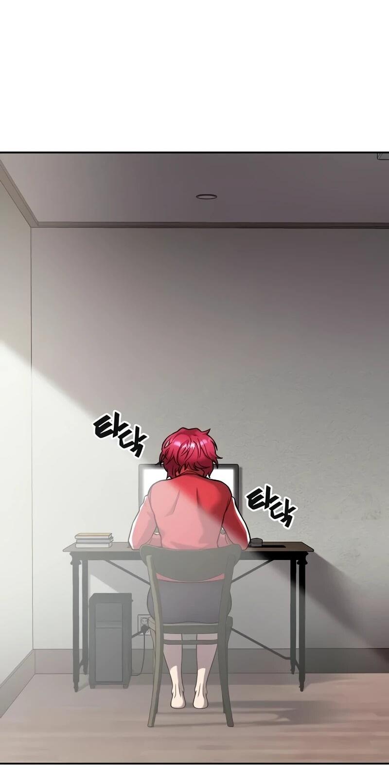 Манга Возвращение Тёмного Мага на военную службу - Глава 57 Страница 2