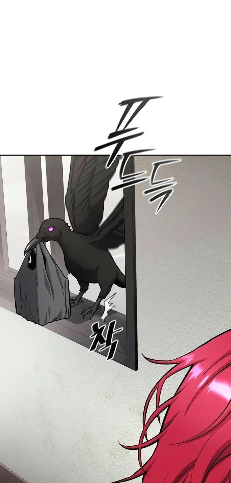 Манга Возвращение Тёмного Мага на военную службу - Глава 57 Страница 5