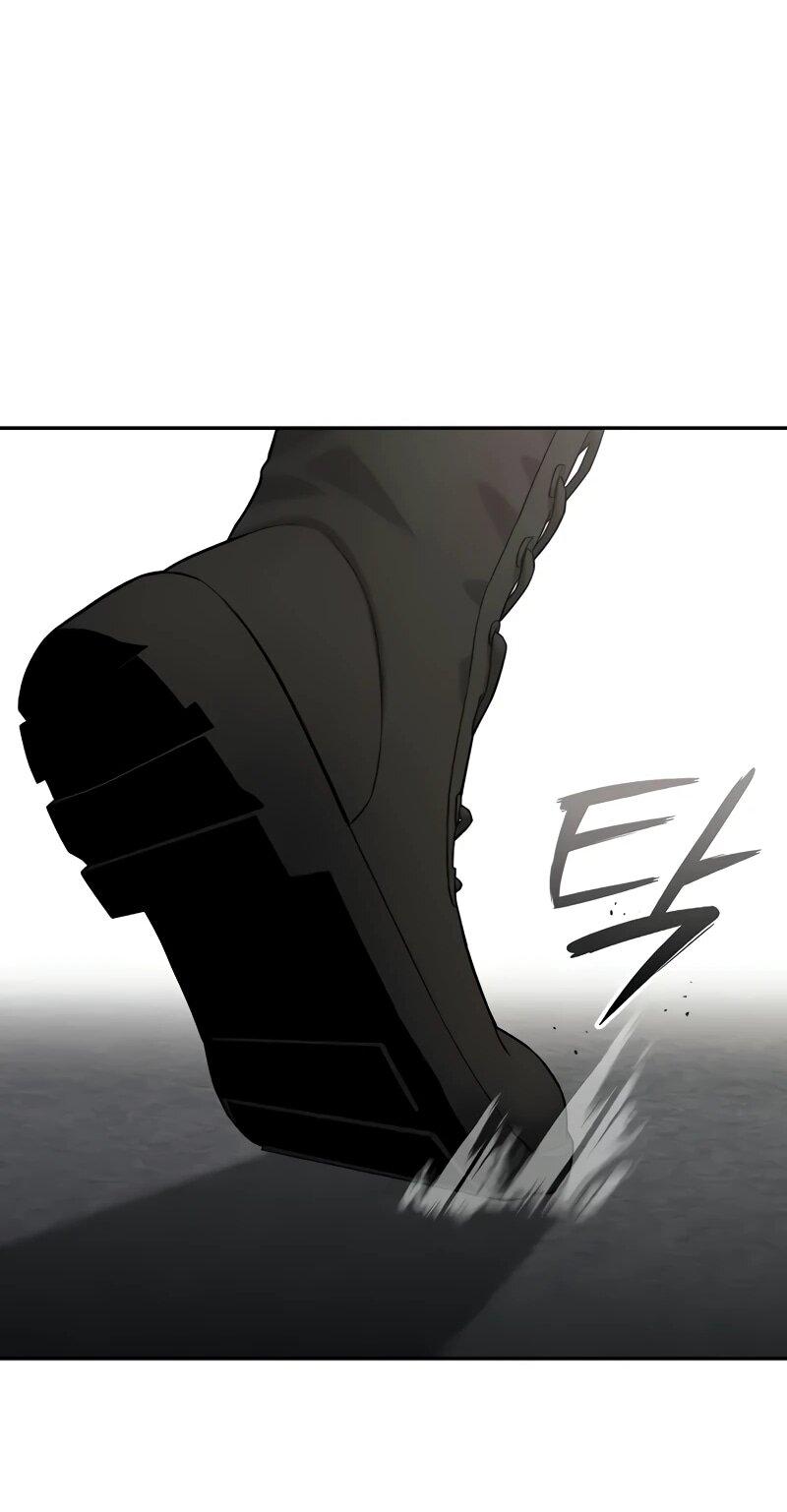 Манга Возвращение Тёмного Мага на военную службу - Глава 57 Страница 78