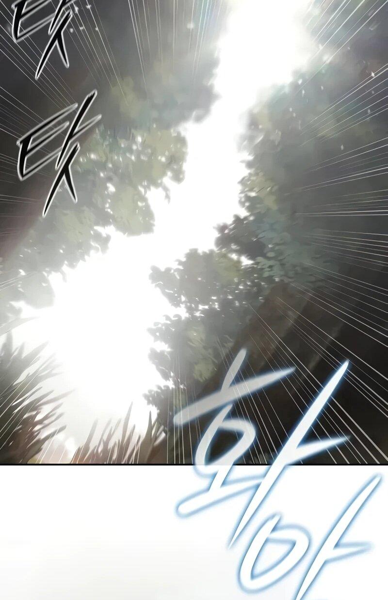 Манга Возвращение Тёмного Мага на военную службу - Глава 57 Страница 91