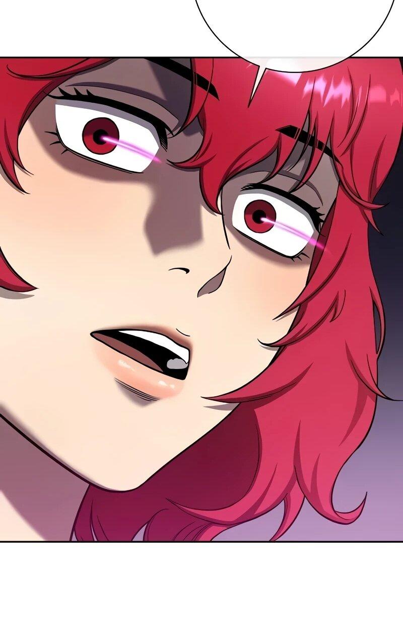 Манга Возвращение Тёмного Мага на военную службу - Глава 57 Страница 37