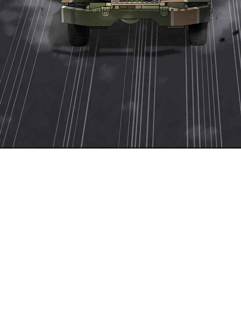 Манга Возвращение Тёмного Мага на военную службу - Глава 57 Страница 67