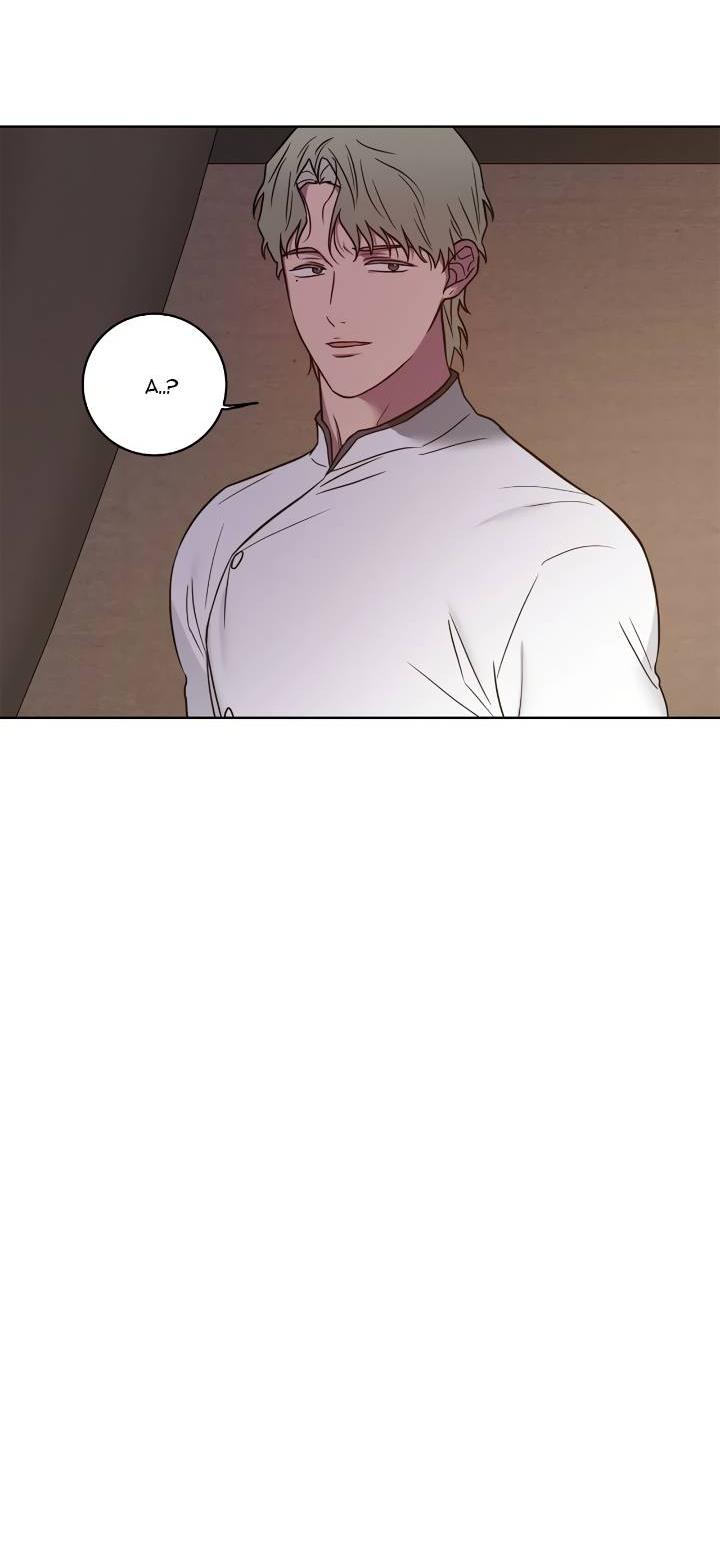 Манга Тренажёрный зал любви - Глава 45 Страница 26