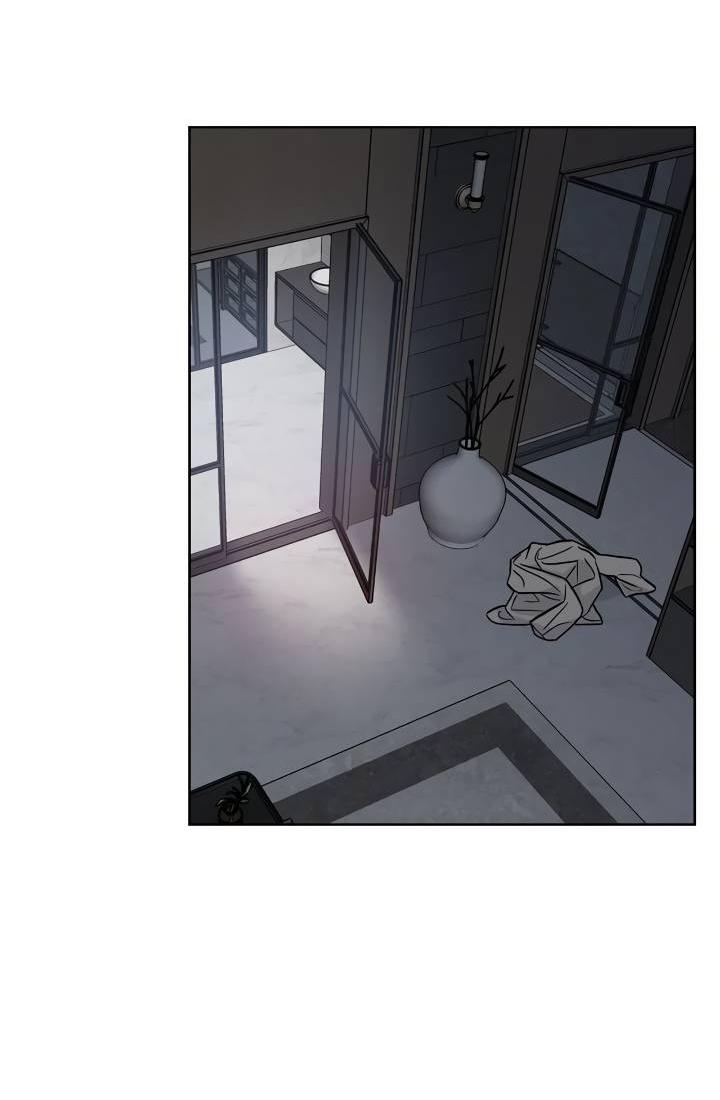 Манга Тренажёрный зал любви - Глава 43 Страница 5