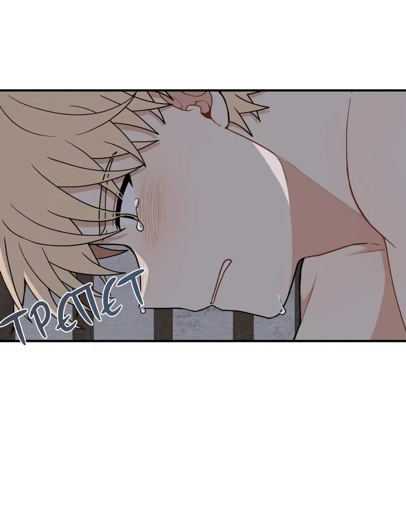 Манга Дорога, где упала форзиция - Глава 59 Страница 13