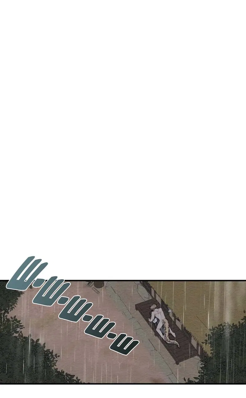 Манга Дорога, где упала форзиция - Глава 59 Страница 1