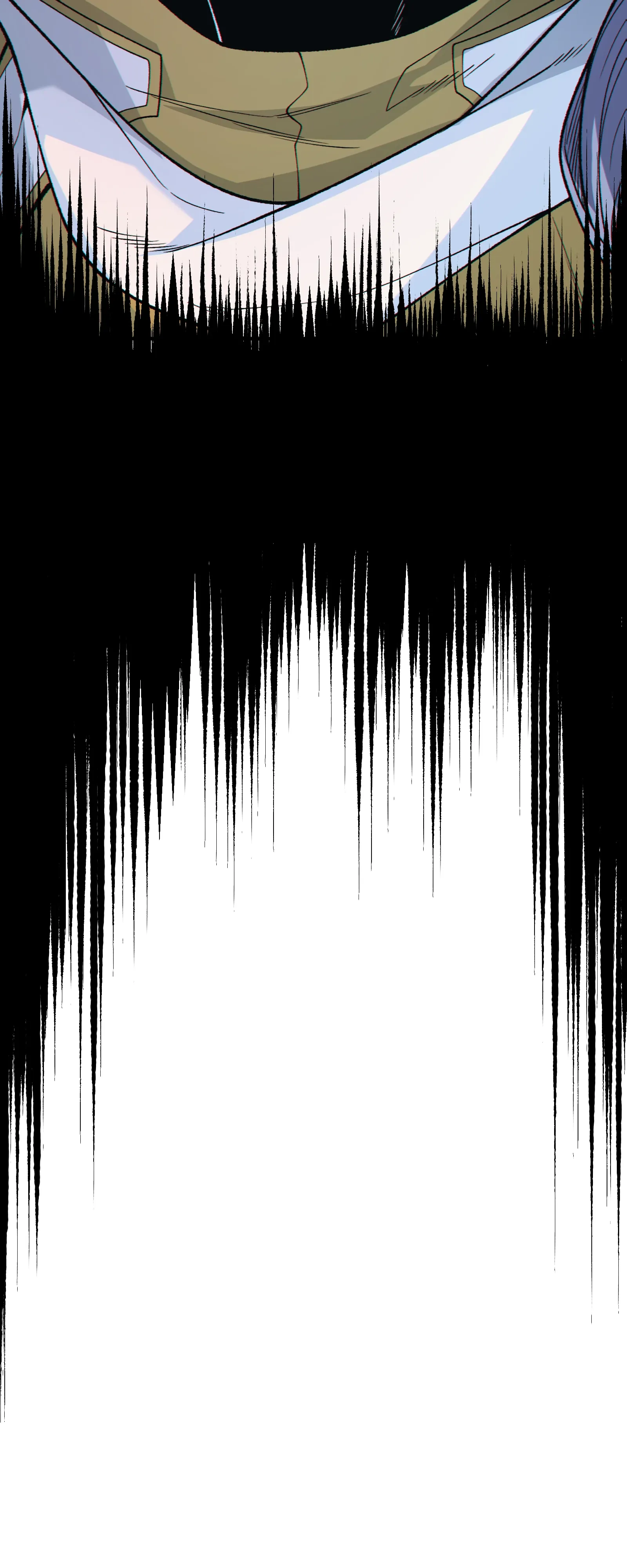 Манга Моя эволюция в демона - Глава 131 Страница 35
