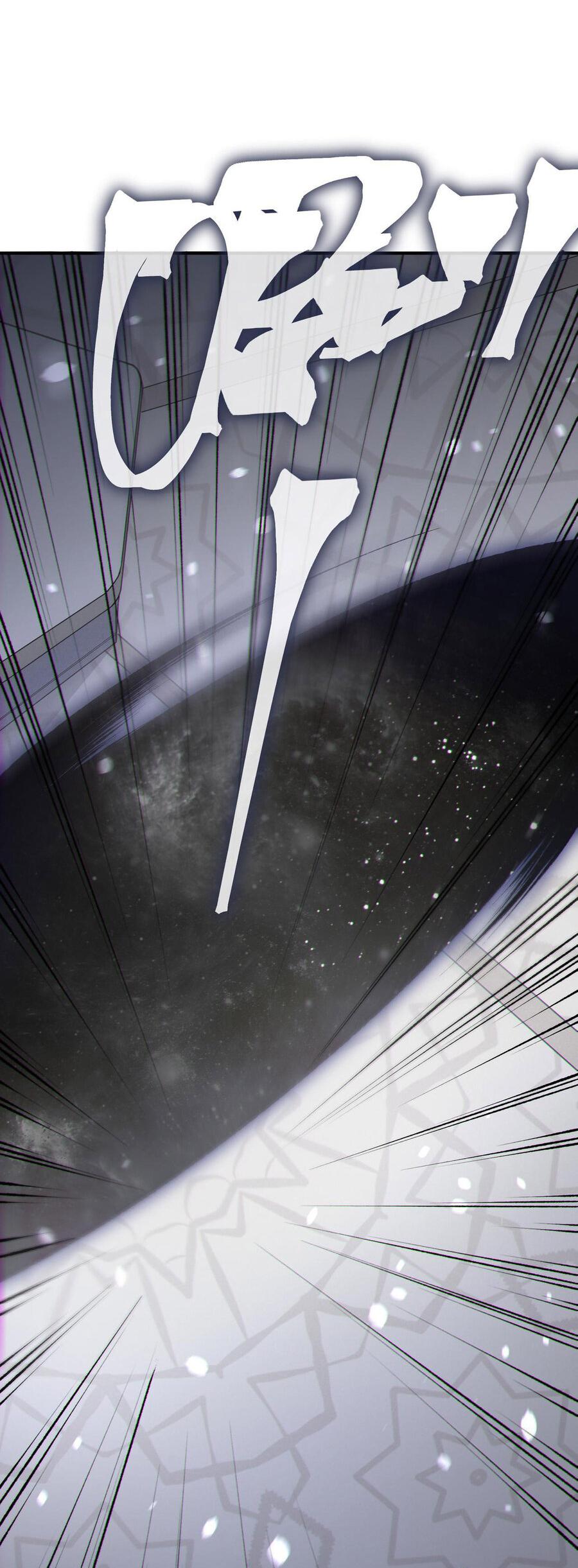 Манга Моя эволюция в демона - Глава 121 Страница 47