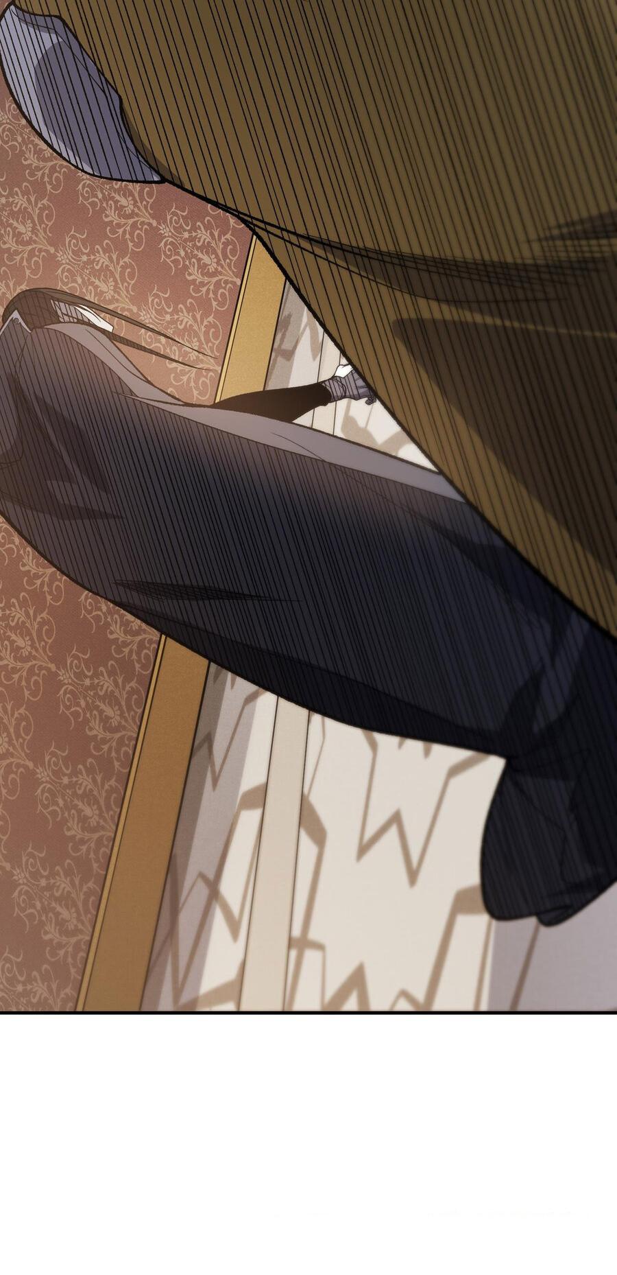 Манга Моя эволюция в демона - Глава 121 Страница 56