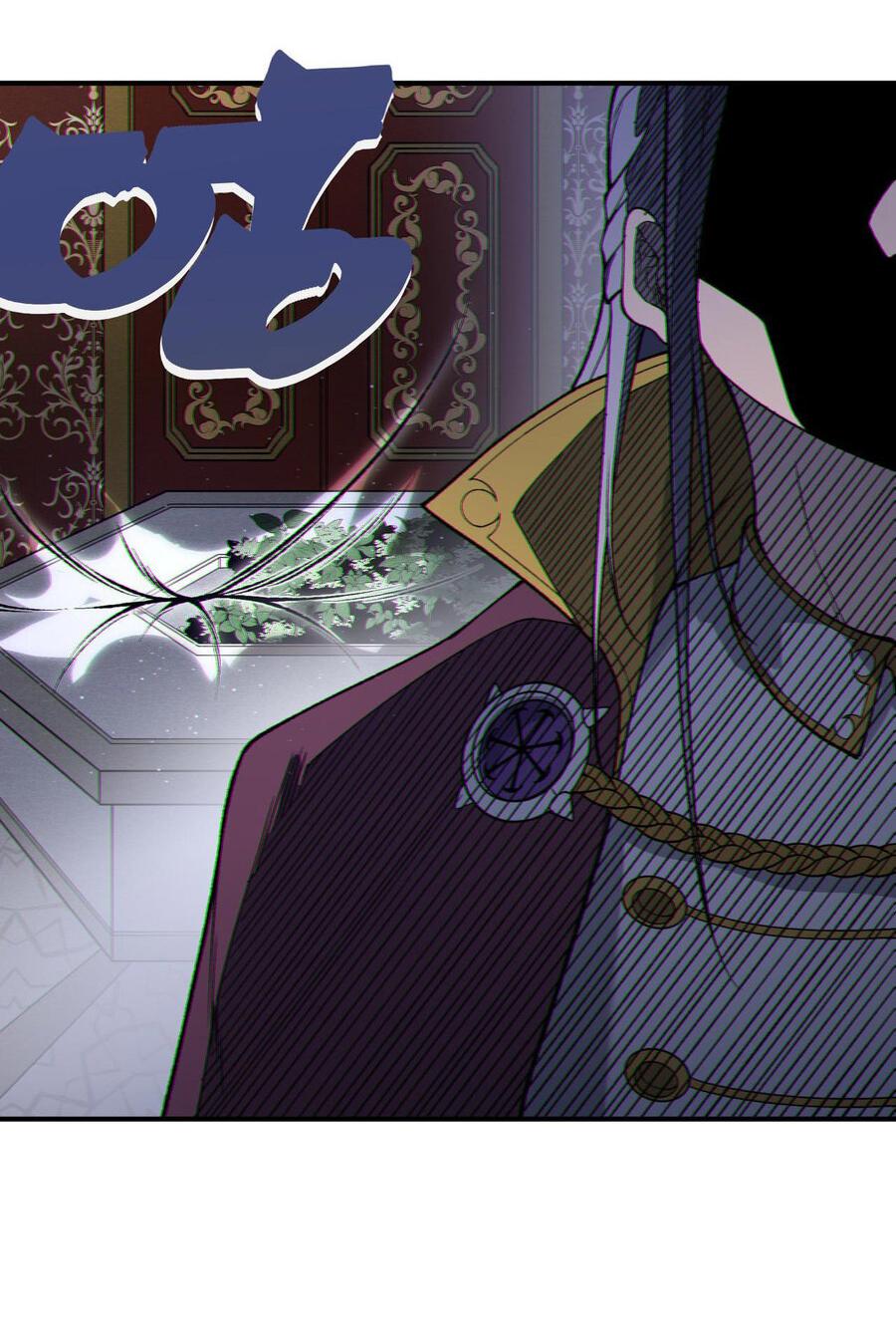 Манга Моя эволюция в демона - Глава 121 Страница 46