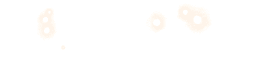 Манга Я думала, это обыкновенный исэкай - Глава 23 Страница 32