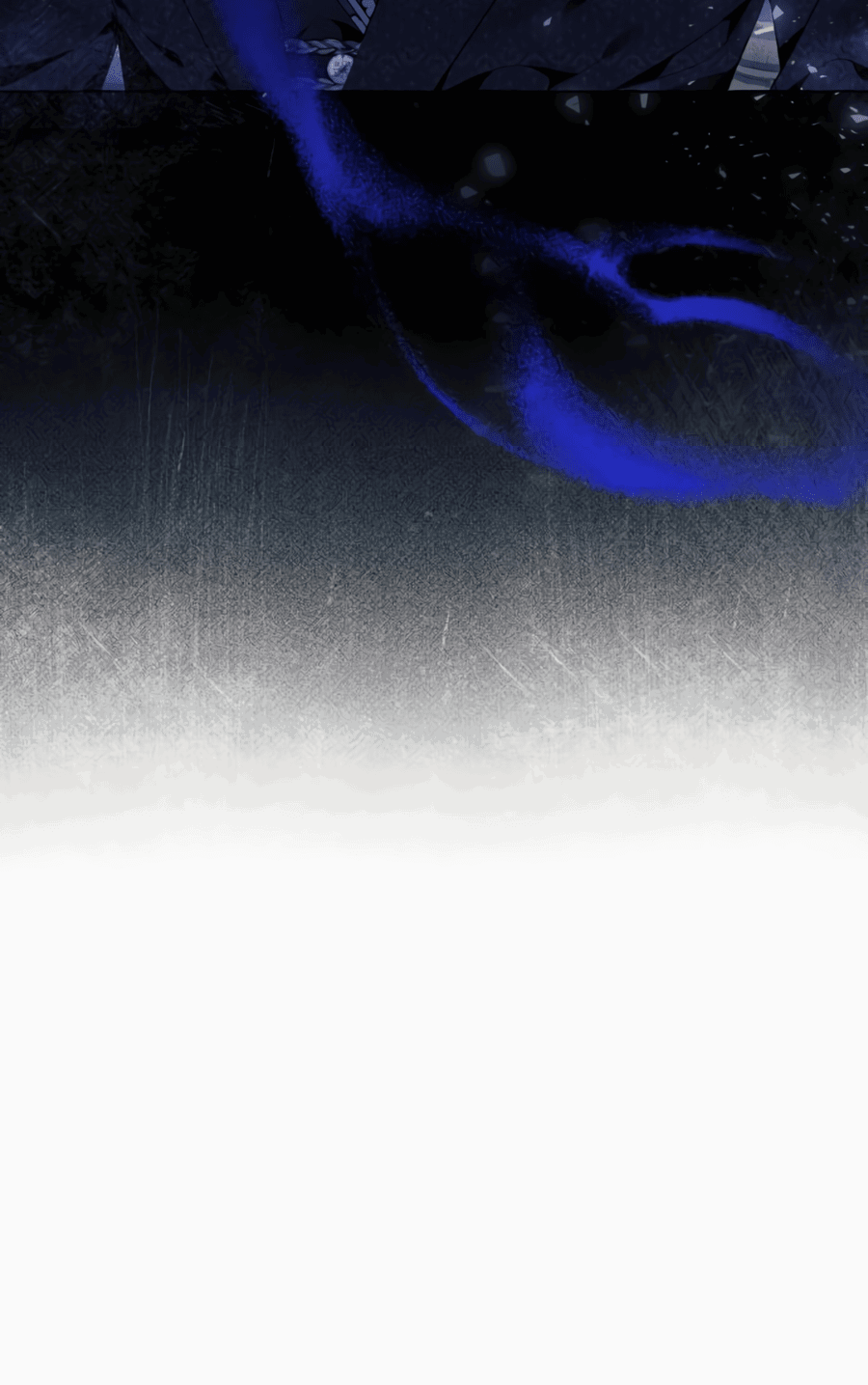 Манга Я думала, это обыкновенный исэкай - Глава 22 Страница 4