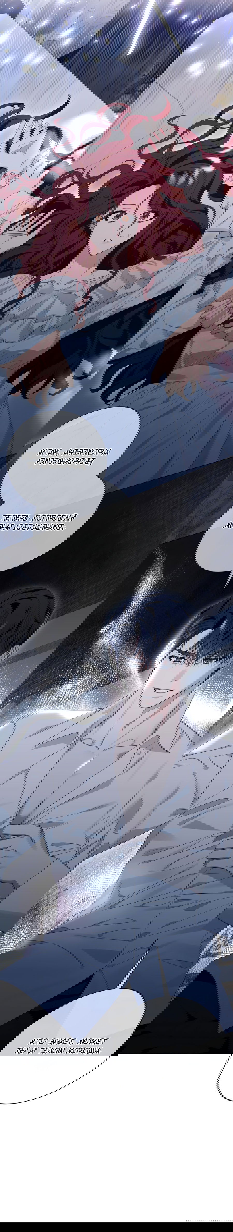 Манга Я думала, это обыкновенный исэкай - Глава 20 Страница 13