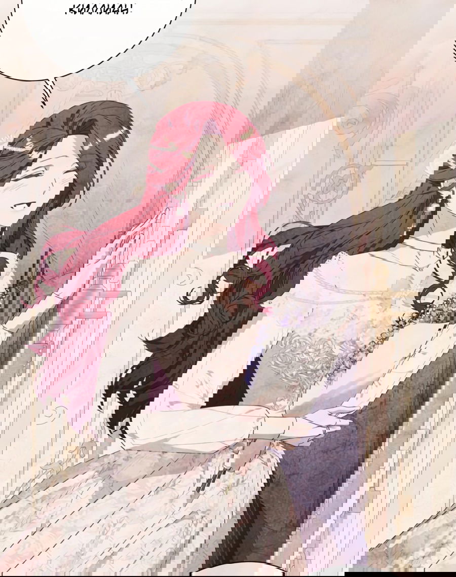 Манга Я думала, это обыкновенный исэкай - Глава 36 Страница 47