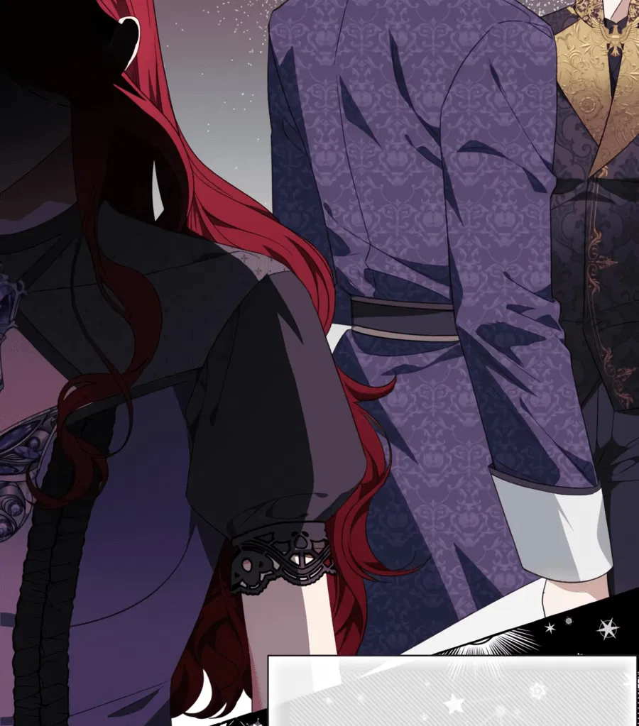 Манга Я думала, это обыкновенный исэкай - Глава 35 Страница 4