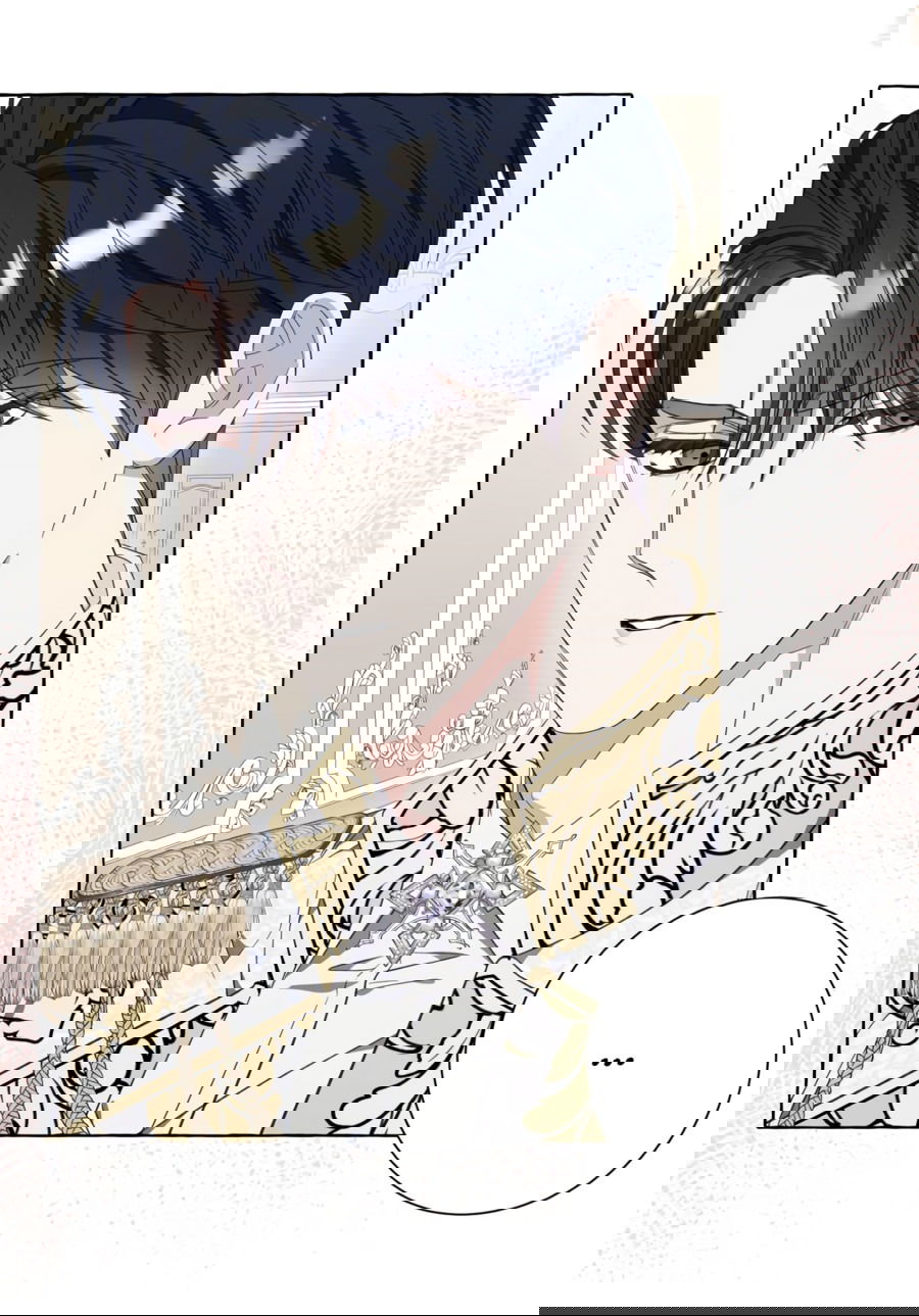 Манга Я думала, это обыкновенный исэкай - Глава 35 Страница 44