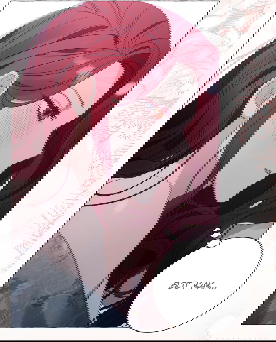 Манга Я думала, это обыкновенный исэкай - Глава 34 Страница 54