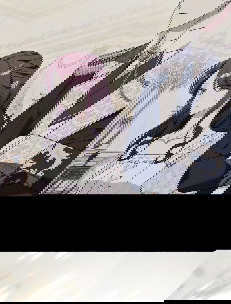 Манга Я думала, это обыкновенный исэкай - Глава 33 Страница 4