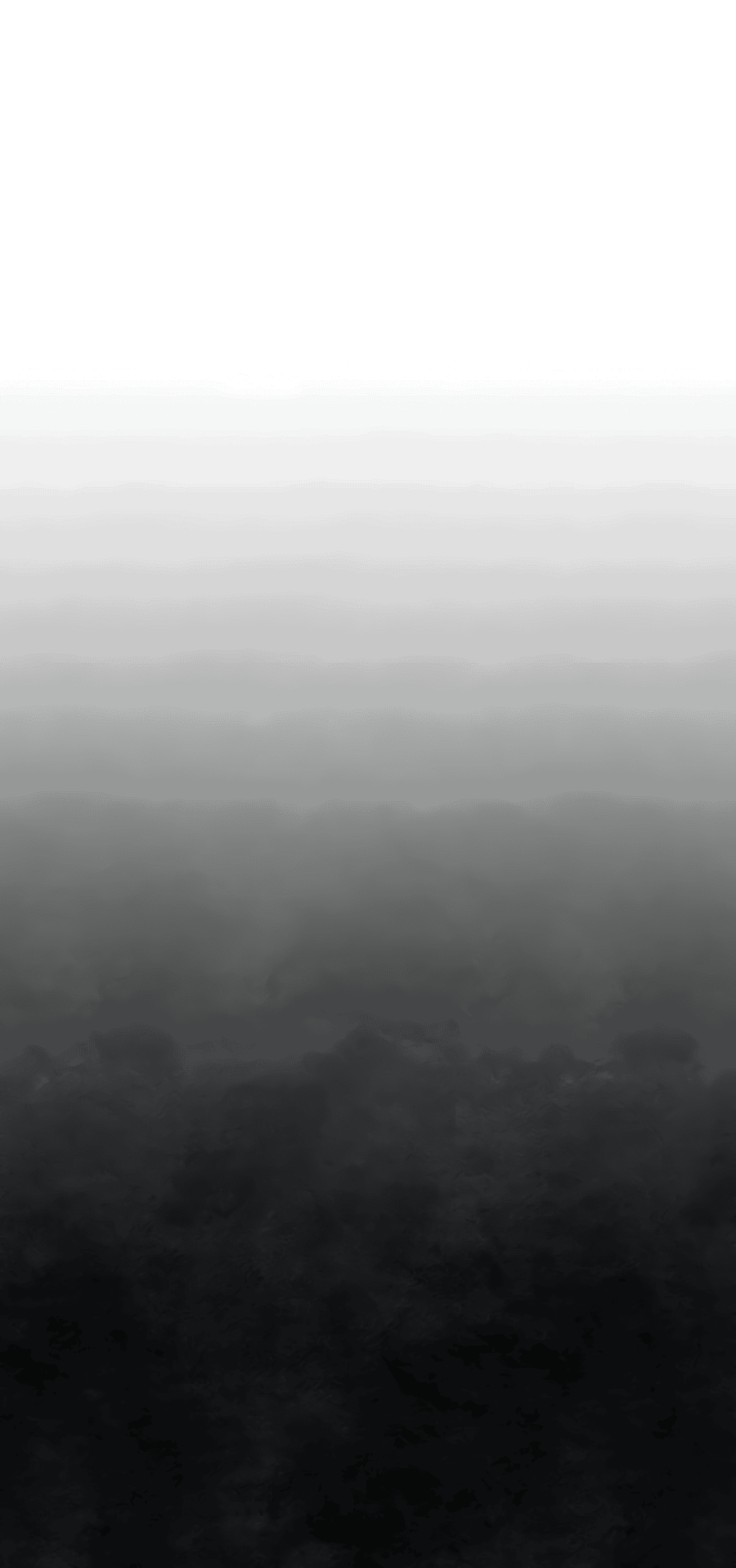 Манга Я думала, это обыкновенный исэкай - Глава 32 Страница 11