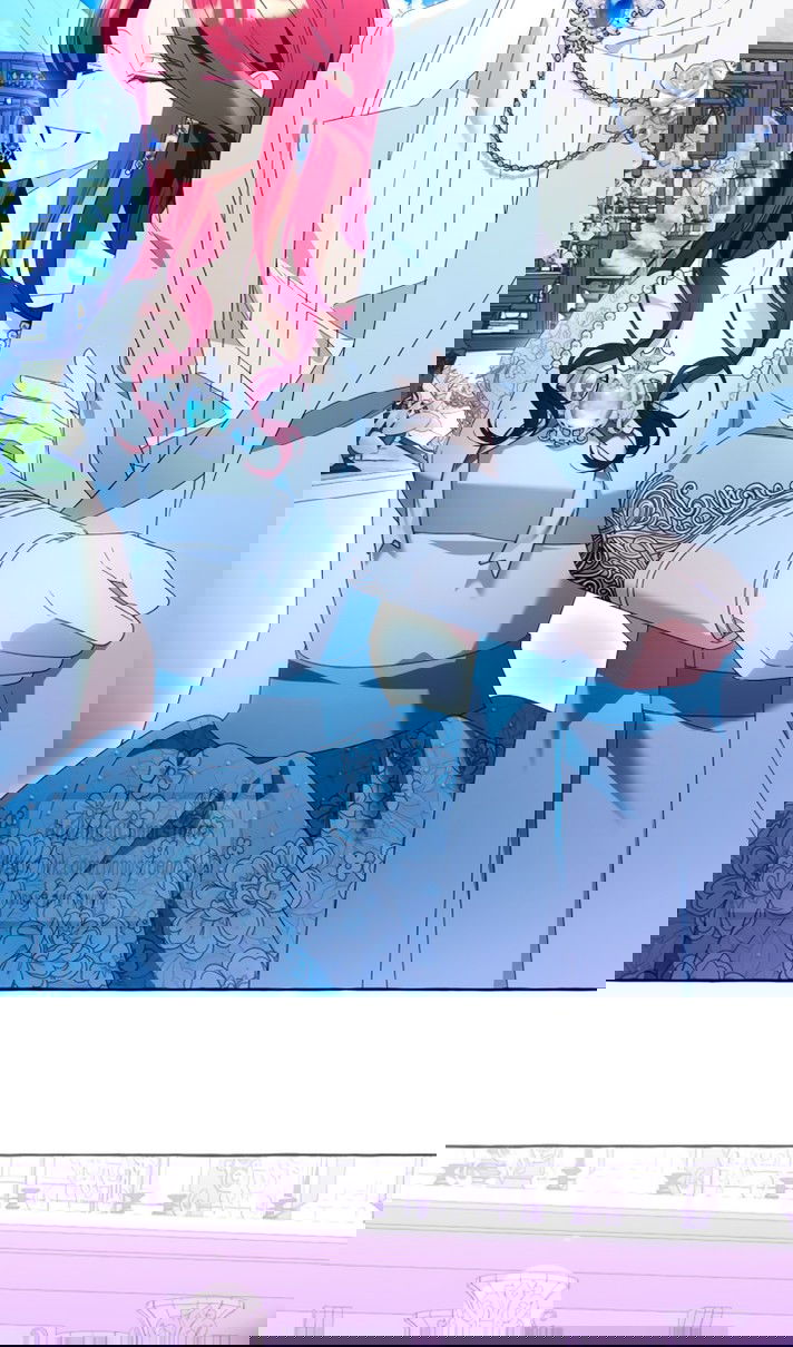 Манга Я думала, это обыкновенный исэкай - Глава 113 Страница 67