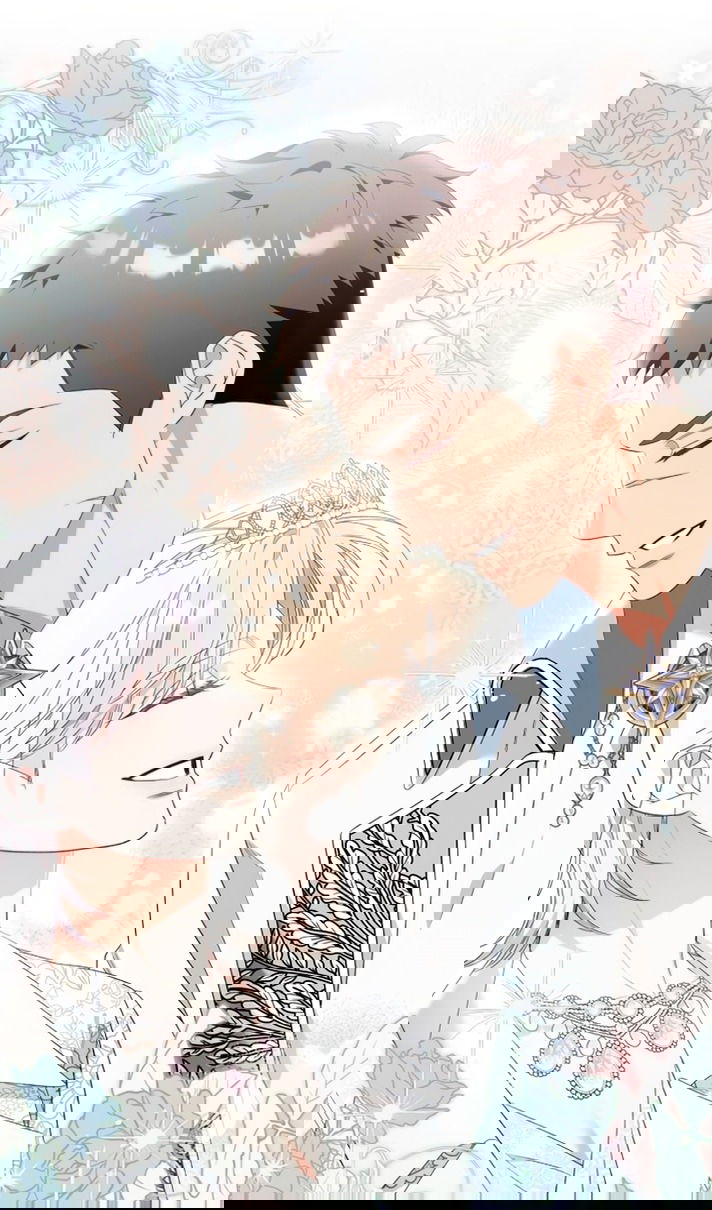 Манга Я думала, это обыкновенный исэкай - Глава 113 Страница 53