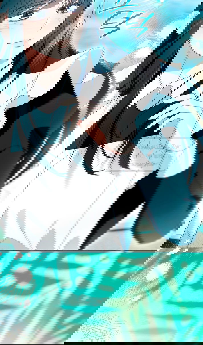 Манга Я думала, это обыкновенный исэкай - Глава 113 Страница 37