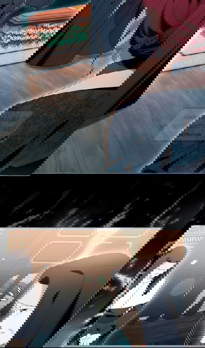 Манга Я думала, это обыкновенный исэкай - Глава 113 Страница 77