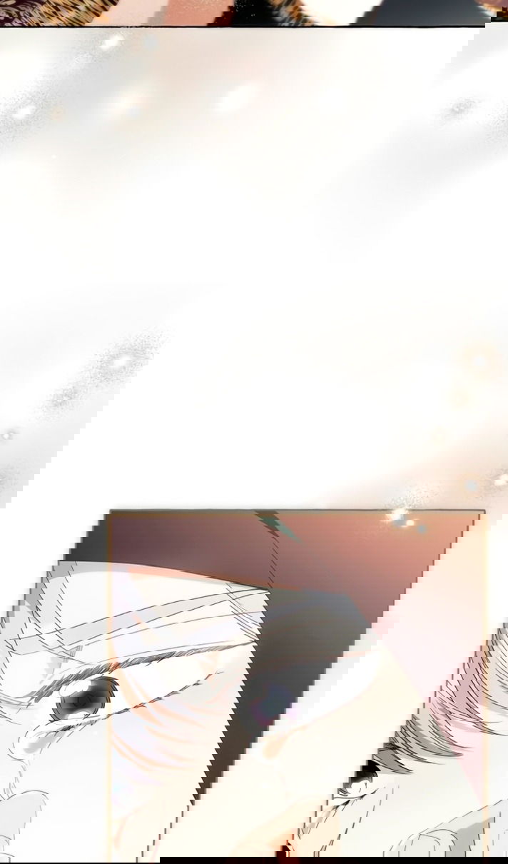 Манга Я думала, это обыкновенный исэкай - Глава 113 Страница 8