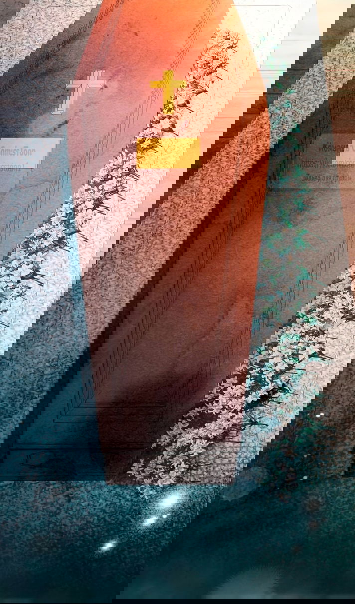 Манга Я думала, это обыкновенный исэкай - Глава 113 Страница 81