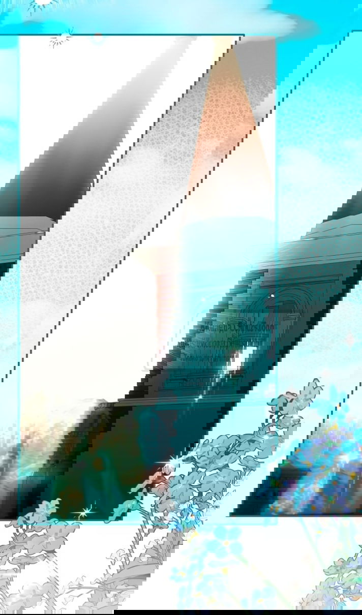 Манга Я думала, это обыкновенный исэкай - Глава 113 Страница 42