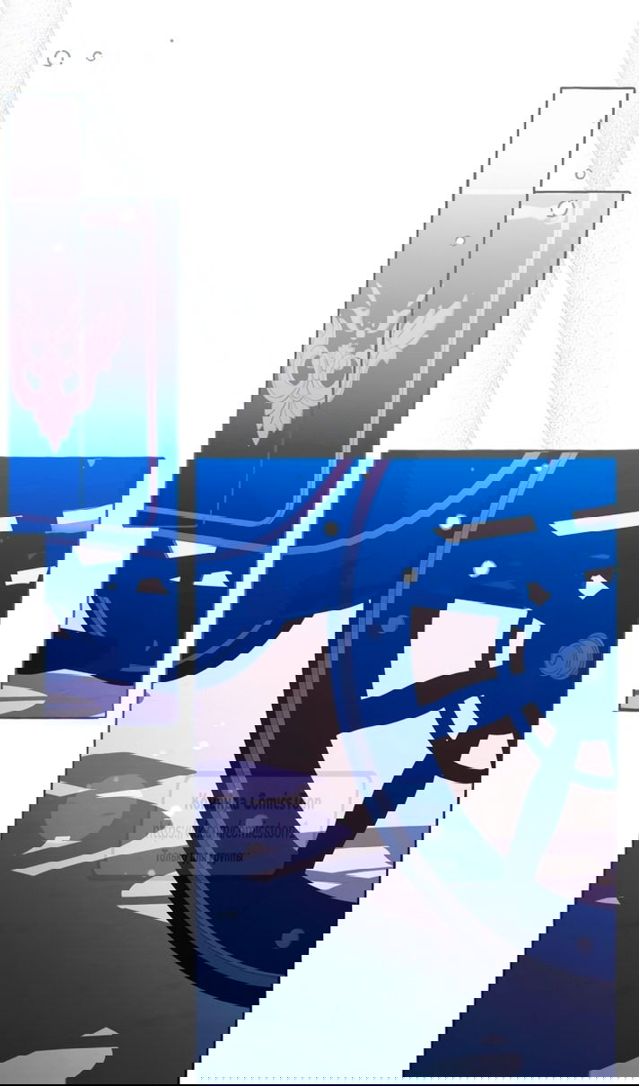 Манга Я думала, это обыкновенный исэкай - Глава 113 Страница 65