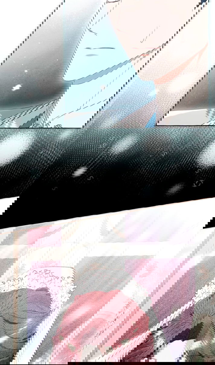 Манга Я думала, это обыкновенный исэкай - Глава 113 Страница 56