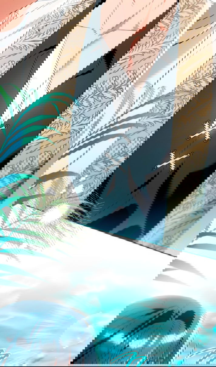 Манга Я думала, это обыкновенный исэкай - Глава 113 Страница 36