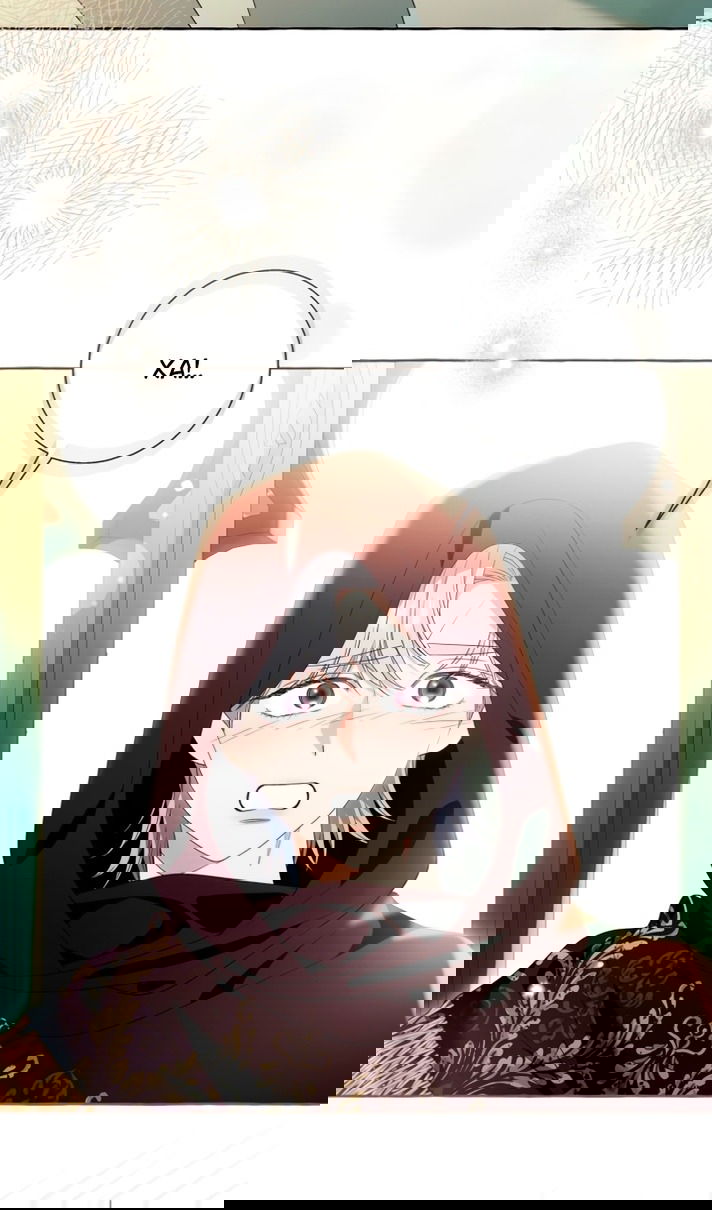 Манга Я думала, это обыкновенный исэкай - Глава 113 Страница 3