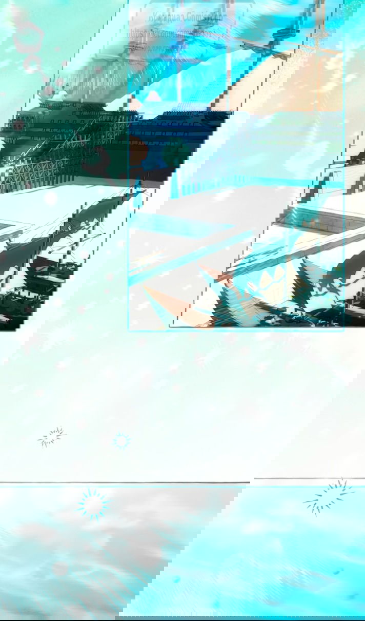 Манга Я думала, это обыкновенный исэкай - Глава 113 Страница 31