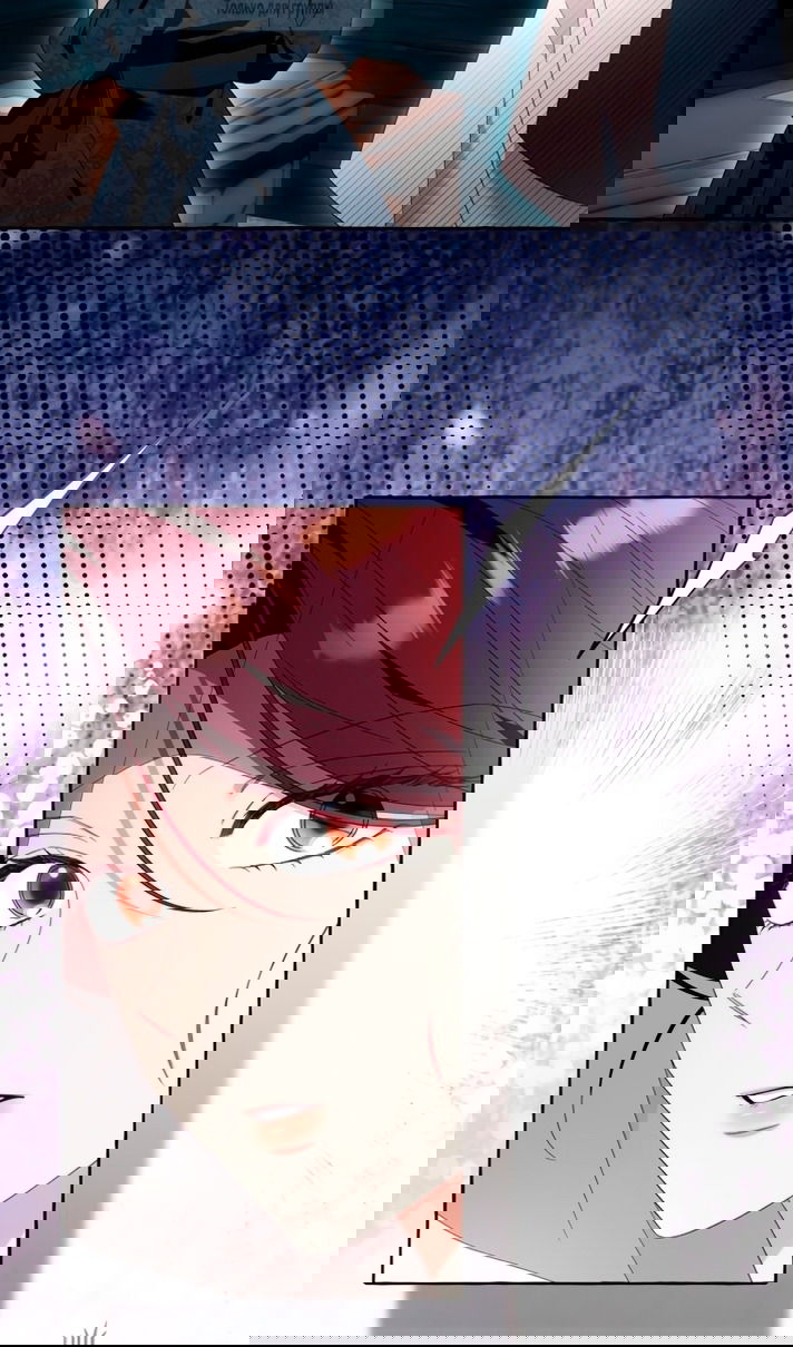 Манга Я думала, это обыкновенный исэкай - Глава 113 Страница 85