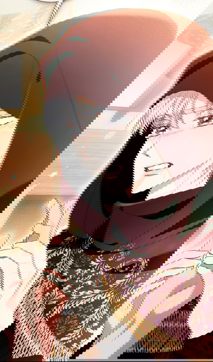 Манга Я думала, это обыкновенный исэкай - Глава 113 Страница 13