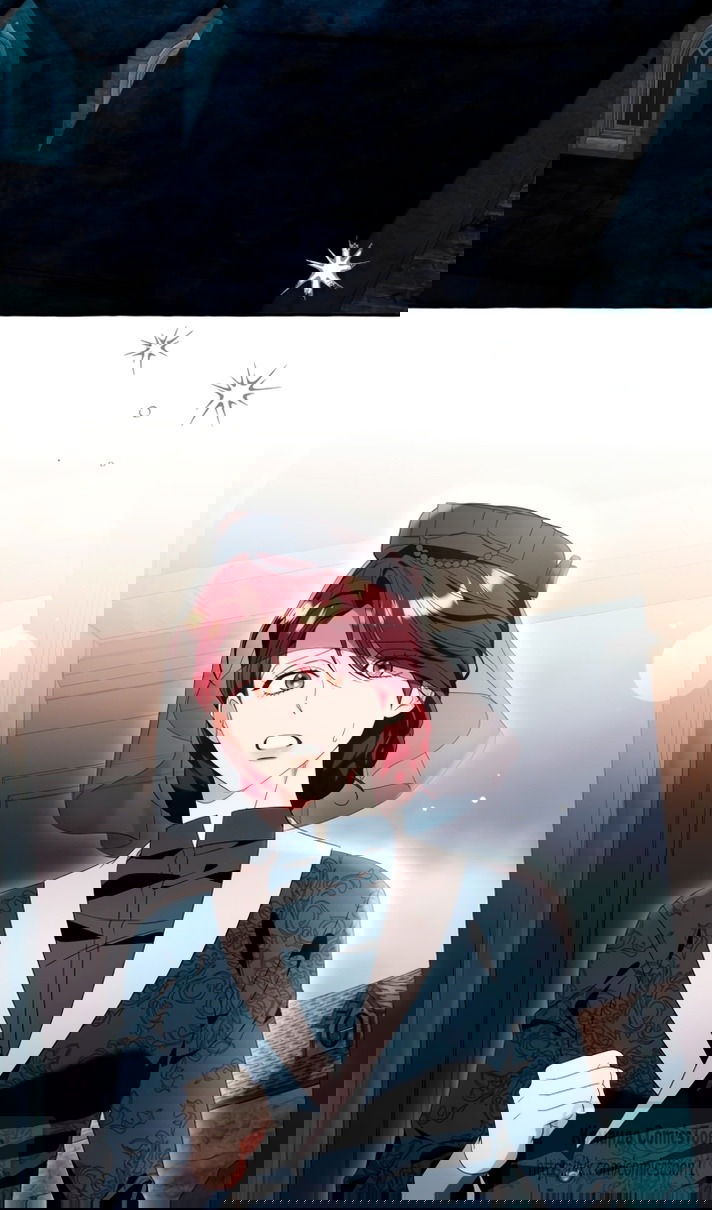 Манга Я думала, это обыкновенный исэкай - Глава 113 Страница 75