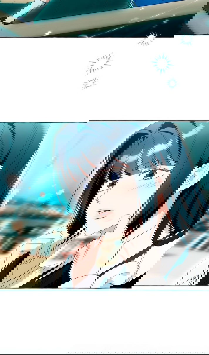 Манга Я думала, это обыкновенный исэкай - Глава 113 Страница 33