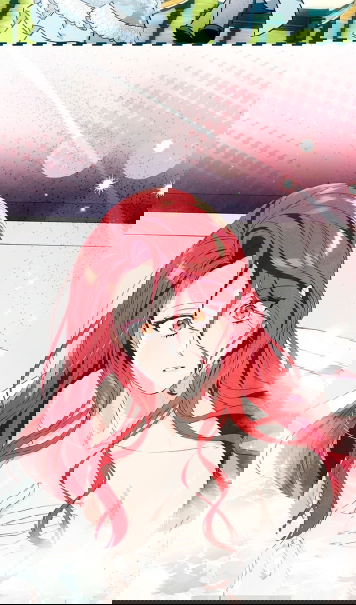 Манга Я думала, это обыкновенный исэкай - Глава 113 Страница 62