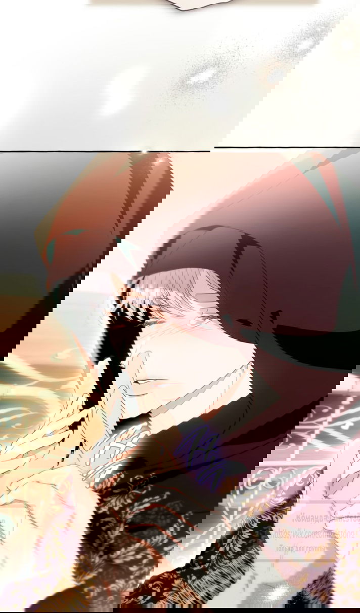 Манга Я думала, это обыкновенный исэкай - Глава 113 Страница 7