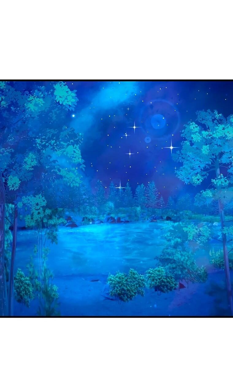 Манга Я просто буду рядом с главным героем - Глава 63 Страница 10