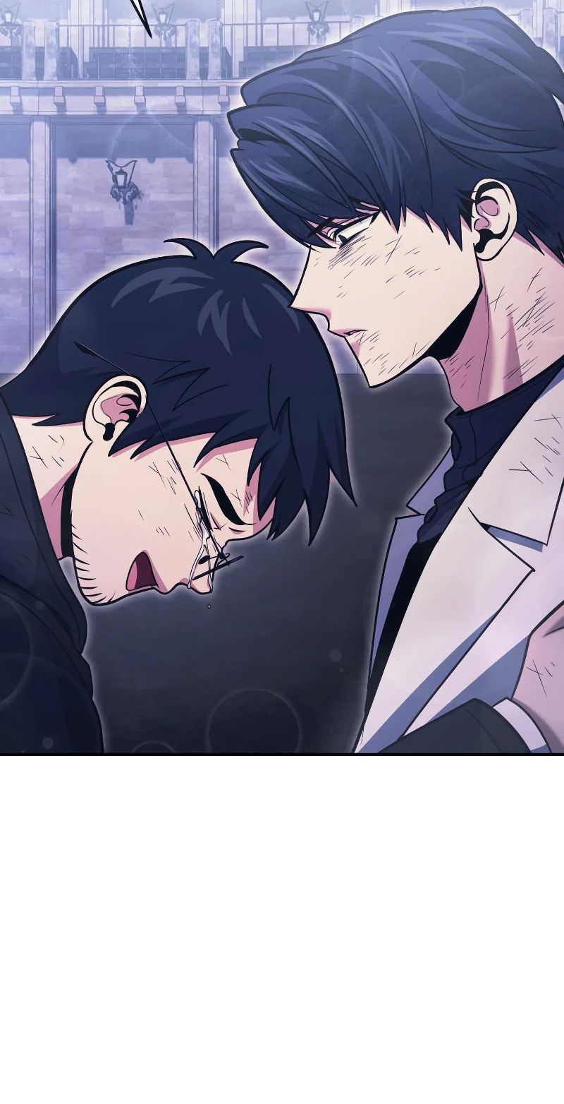 Манга Как жить, будучи Нелицензированным Целителем - Глава 123 Страница 31