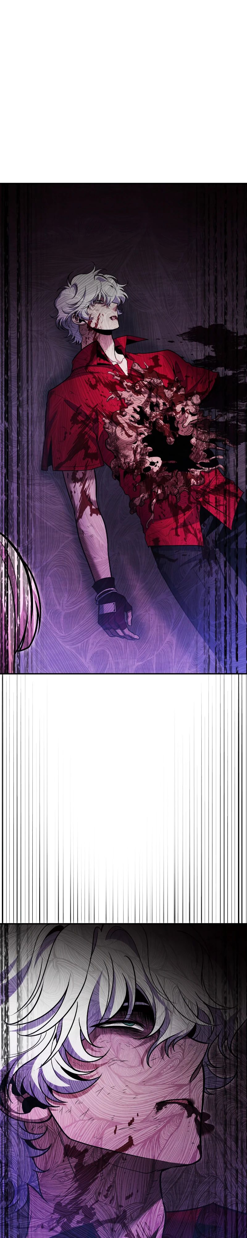 Манга Как жить, будучи Нелицензированным Целителем - Глава 122 Страница 39