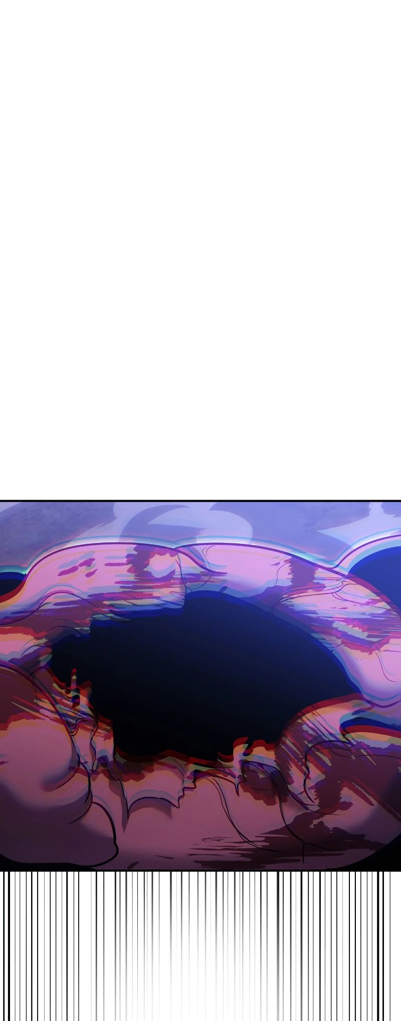 Манга Как жить, будучи Нелицензированным Целителем - Глава 122 Страница 19