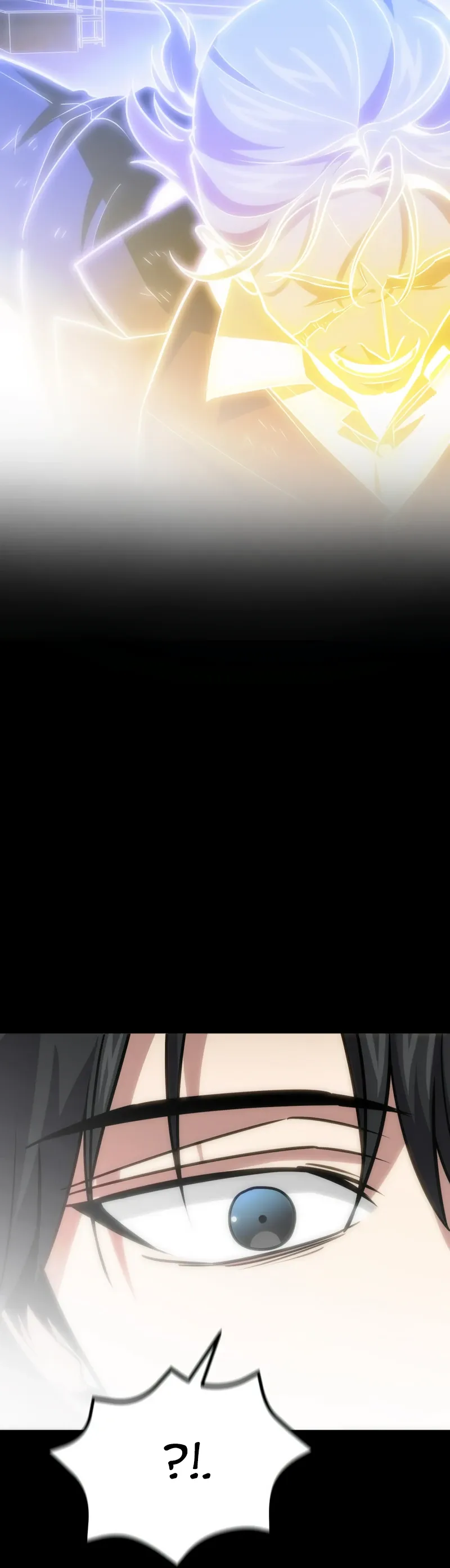 Манга Как жить, будучи Нелицензированным Целителем - Глава 130 Страница 33