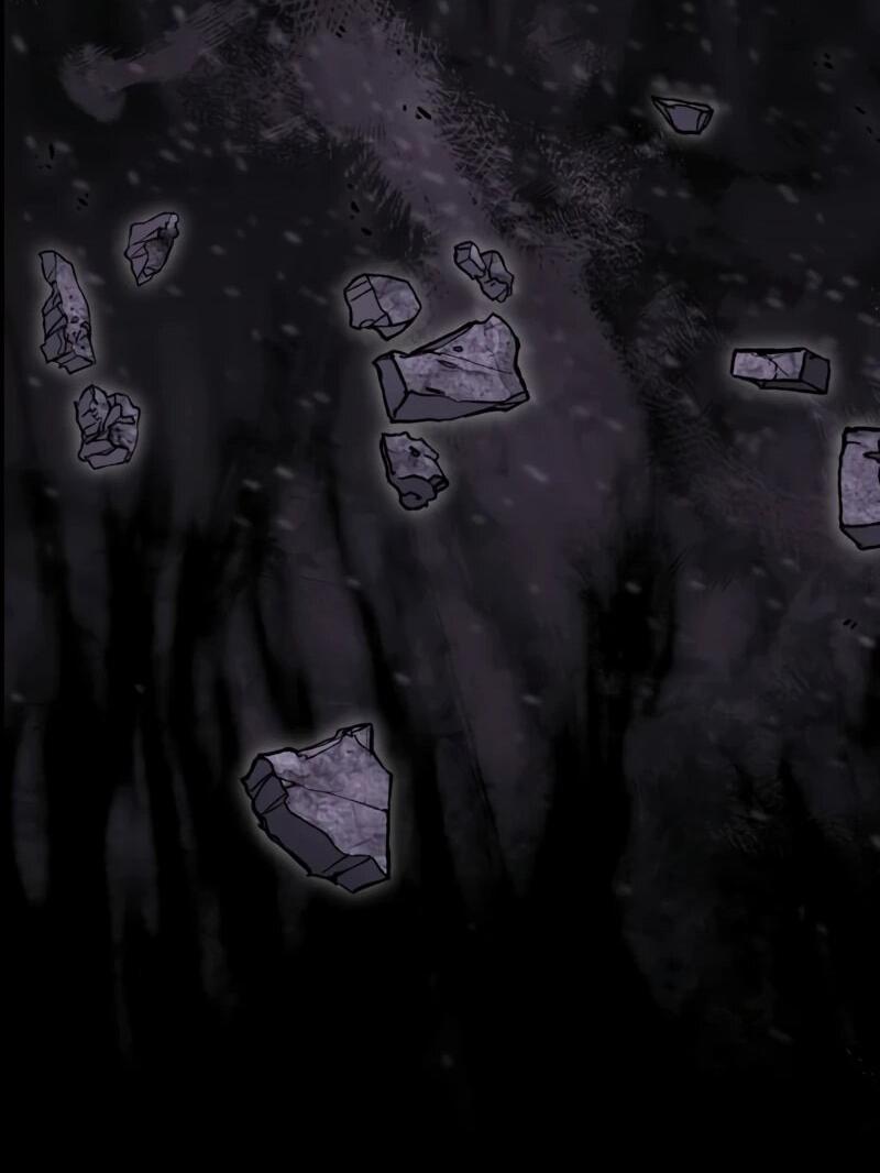 Манга Как жить, будучи Нелицензированным Целителем - Глава 134 Страница 46