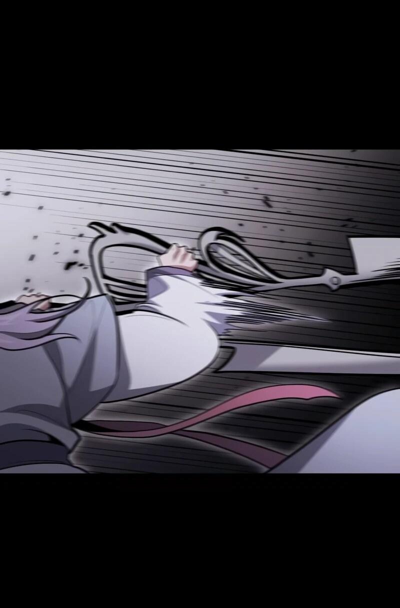 Манга Как жить, будучи Нелицензированным Целителем - Глава 134 Страница 2