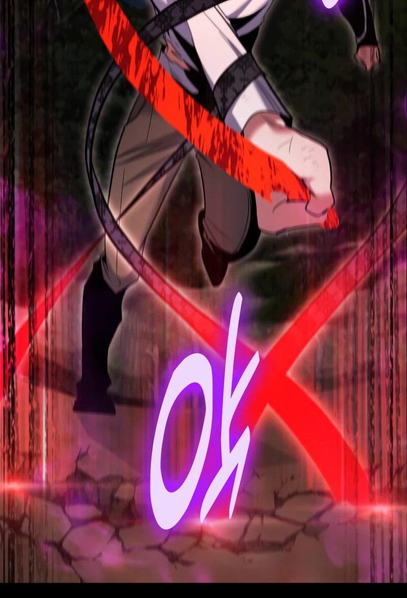 Манга Как жить, будучи Нелицензированным Целителем - Глава 134 Страница 29