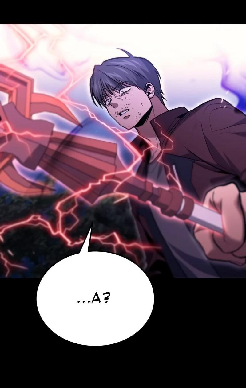 Манга Как жить, будучи Нелицензированным Целителем - Глава 134 Страница 14